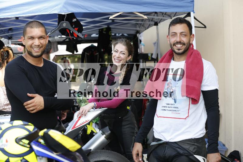 Archiv-2023/61 13.08.2023 Plüss Moto Sport ADR/Impressionen